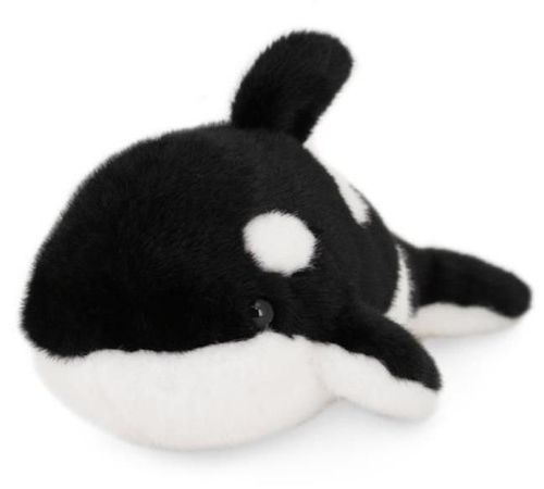 cumpără Jucărie de pluș Orange Toys OT8024/38 Whale 38 în Chișinău 