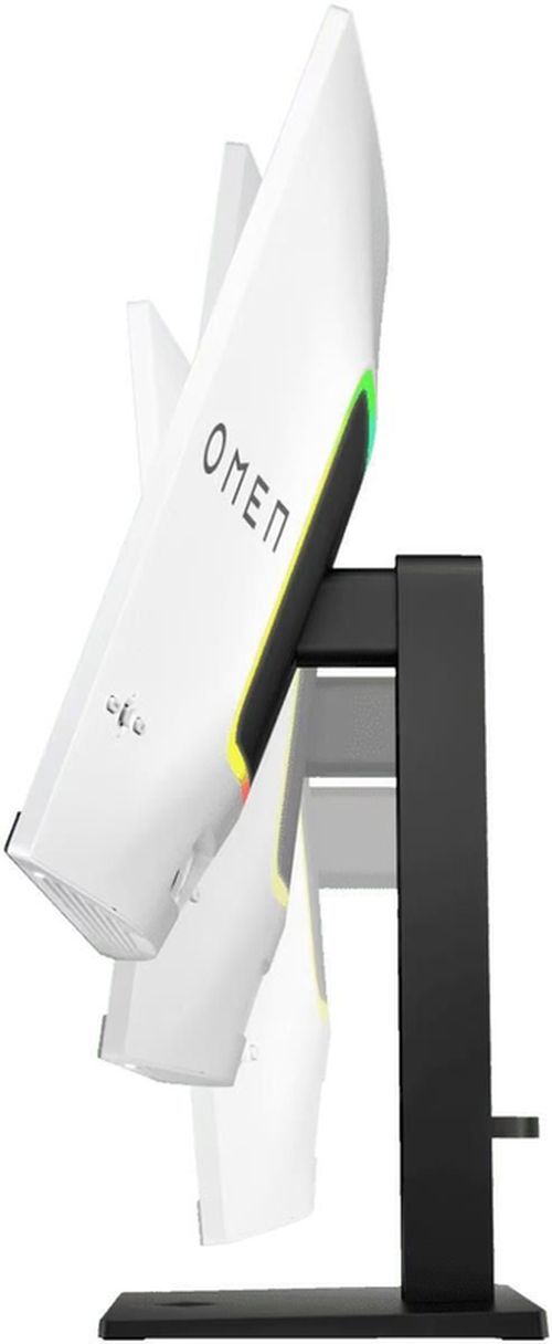 купить Монитор HP OMEN Transcend Black QD-OLED (9R181AA) в Кишинёве 