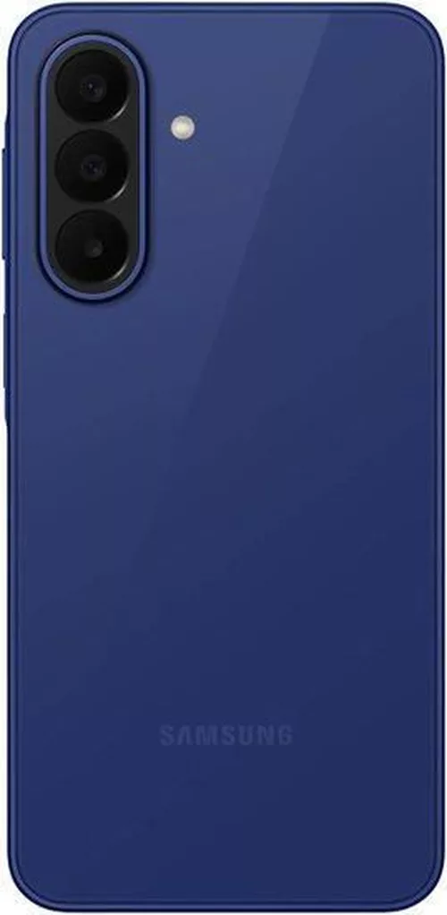 купить Смартфон Samsung A276 Galaxy A27 5G 8/256GB Blue в Кишинёве 
