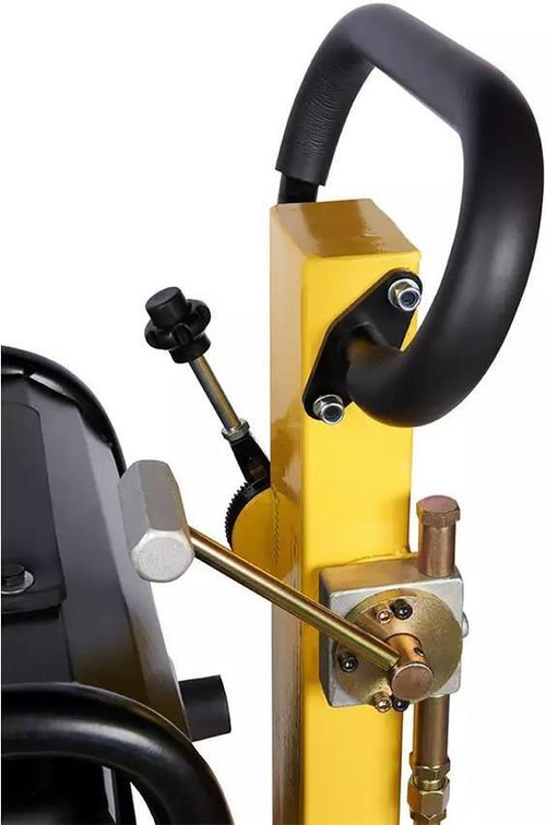 cumpără Mai compactor Enersol EPC-150RL Loncin G270F în Chișinău 