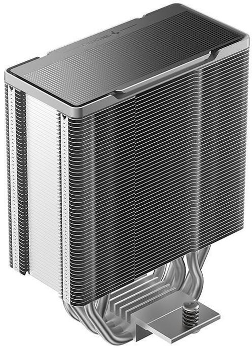 cumpără Cooler Deepcool AG500 G2 Silver în Chișinău 