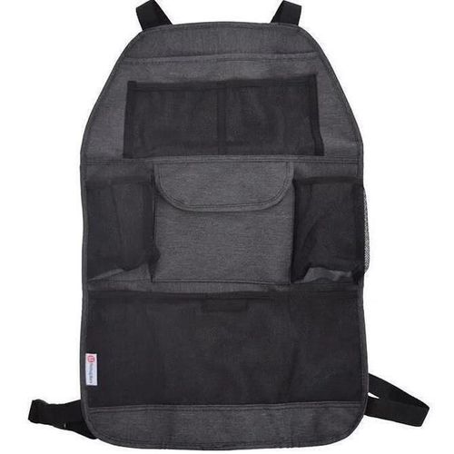 купить Аксессуар для автомобиля Petite&Mars 901371 Organizator pentru scaun auto в Кишинёве 