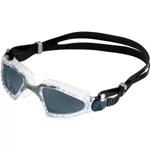 купить Аксессуар для плавания AquaLung Ochelari scufundare KAYENNE PRO A Transp/Gry LD в Кишинёве 