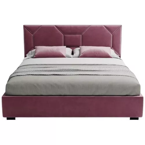 cumpără Pat my-STYLE my-Vika 120x200 (P47D12M14) în Chișinău 
