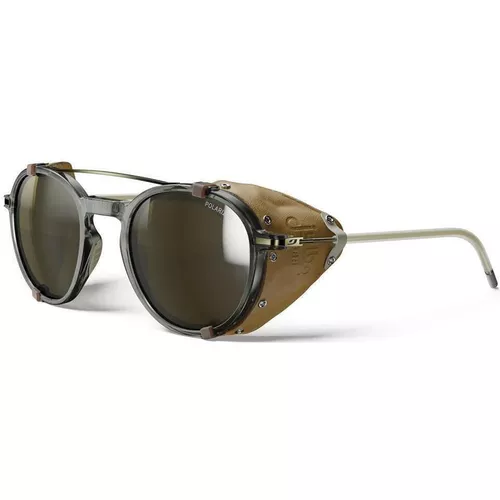 cumpără Ochelari de protecție Julbo LEGACY GRIS CLAIR/GOLD PC3P în Chișinău 