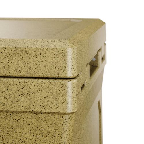 купить Сумка холодильник Dometic WCI-22 Cool-Ice olive в Кишинёве 