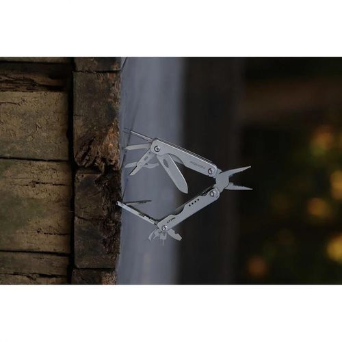 cumpără Cuțit turistic Roxon Mini Multi Tool M1 în Chișinău 