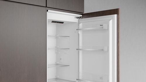 купить Встраиваемый холодильник Teka RBF 43345 FI в Кишинёве 