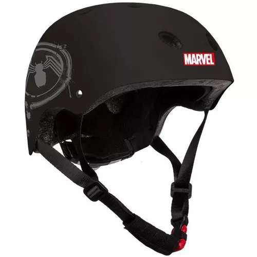 купить Защитный шлем Seven 59087 Venom в Кишинёве 
