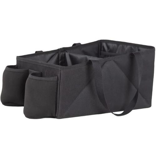 купить Аксессуар для автомобиля Petite&Mars 843900 Organizator auto Tidy в Кишинёве 