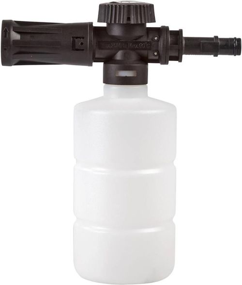 купить Аксессуар для мойки Bort Foam Master 93722333 Пеногенератор в Кишинёве 