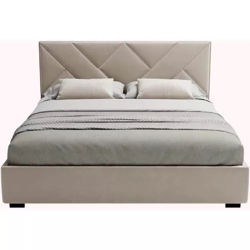 купить Кровать my-STYLE my-Iris 120x200 (P29D12M03) в Кишинёве 