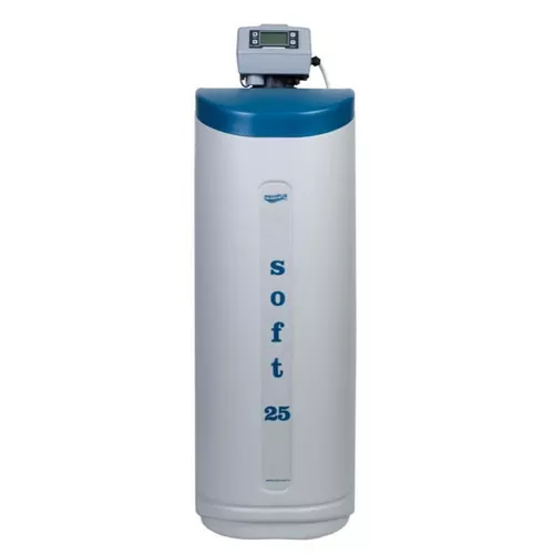 купить Фильтр проточный для воды AquaPUR AQUA09110025020 в Кишинёве 