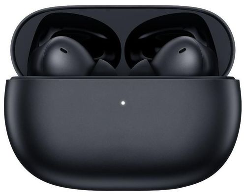 купить Наушники беспроводные Xiaomi Redmi Buds 4 Pro Black в Кишинёве 