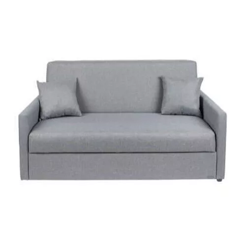 купить Диван Nowystyl Boston (Dark grey) в Кишинёве 