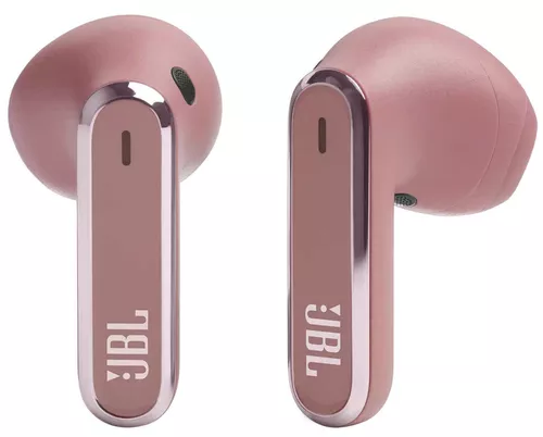 купить Наушники беспроводные JBL Live Flex Rose в Кишинёве 