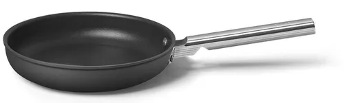 cumpără Tigaie SMEG CKFF2601BLM în Chișinău 