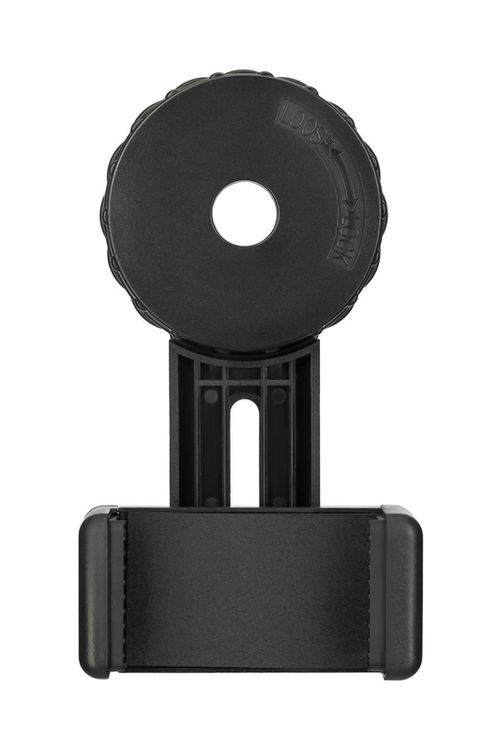 cumpără Binoclu Levenhuk Kelvin Snap 10x42 Photobinoculars în Chișinău 