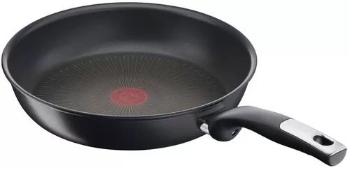 cumpără Tigaie Tefal G2550472 Unlimited 24cm în Chișinău 