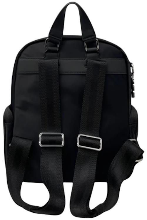 cumpără Rucsac pentru oraș Samsonite Blazing (154020/1041) în Chișinău 