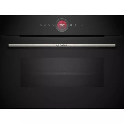 cumpără Cuptor electric încorporabil Bosch CMG7241B1 în Chișinău 