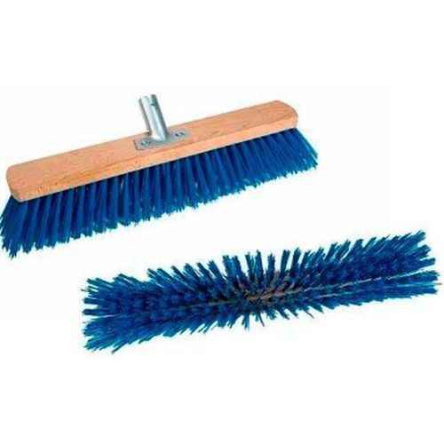 купить Ручной инструмент Painter SZC0503 щетка уличная без ручки 600мм метал. крепл. в Кишинёве 