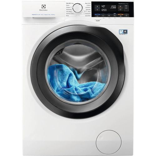 cumpără Mașină de spălat cu uscător Electrolux EW7WN361S în Chișinău 