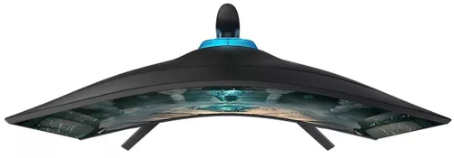 купить Монитор Samsung Odyssey G6 LS32BG650EIXUA в Кишинёве 