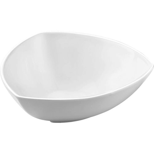 купить Салатница Wilmax WL-992915/A (22 см) в Кишинёве 