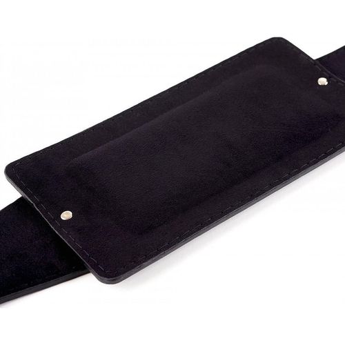 cumpără Bandaj sport Zipro Dip Belt (13112345) în Chișinău 