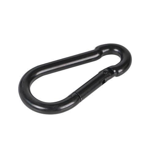 купить Спортивное оборудование inSPORTline 10684 Curele cu carabine p/u Abdomene (bucle Beresh) AbStrap IN25893 в Кишинёве 