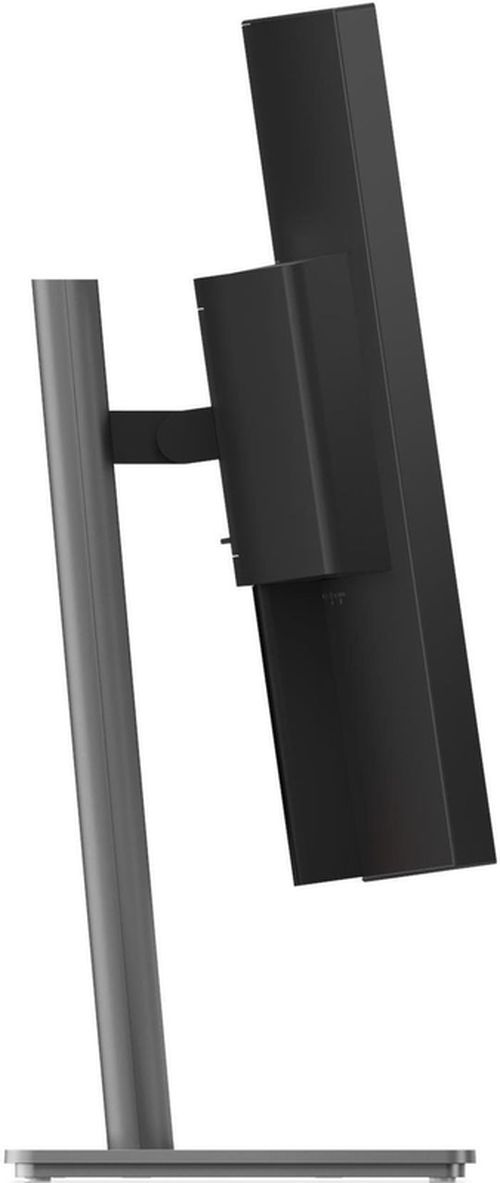 cumpără Monitor Lenovo P40WD-40 Curved Black/Grey (64B4XAT1EU) în Chișinău 