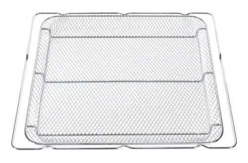 cumpără Aragaz Hansa FCMM58329 în Chișinău 