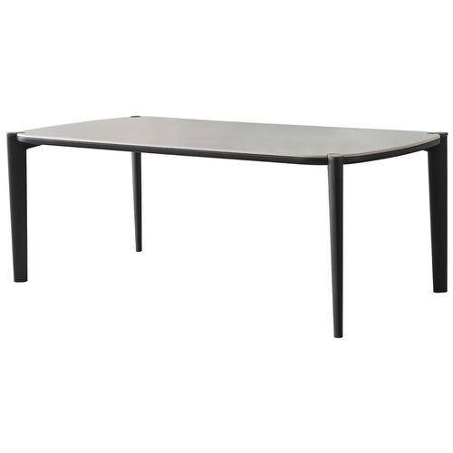 купить Стол Pereflex Palazzo (081819) в Кишинёве 