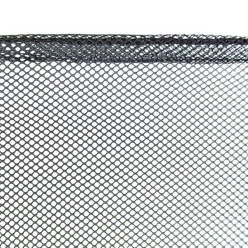 cumpără Minge SUHS 6306 Plasa pentru 12 mingi 96х70 cm FB-5577 în Chișinău 