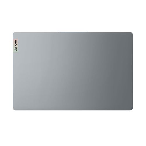 купить Ноутбук Lenovo IdeaPad Slim 3 15IAH8 Arctic Grey (83ER0020RK) в Кишинёве 