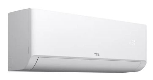 купить Кондиционер сплит TCL TAC-09CHSD/ZG11I в Кишинёве 