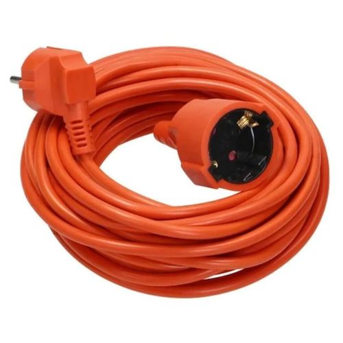 купить Удлинитель электрический ORNO GES1GS20M de gradina 10A 3x1mm2 230V 20M в Кишинёве 