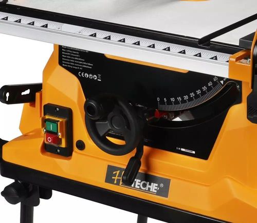 купить Стационарный инструмент Hoteche P805232 в Кишинёве 