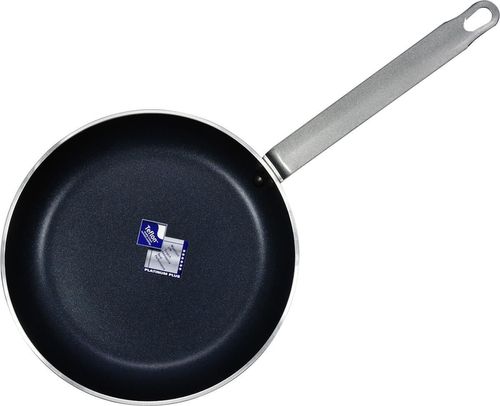 cumpără Tigaie Yato YG-00161 28cm în Chișinău 