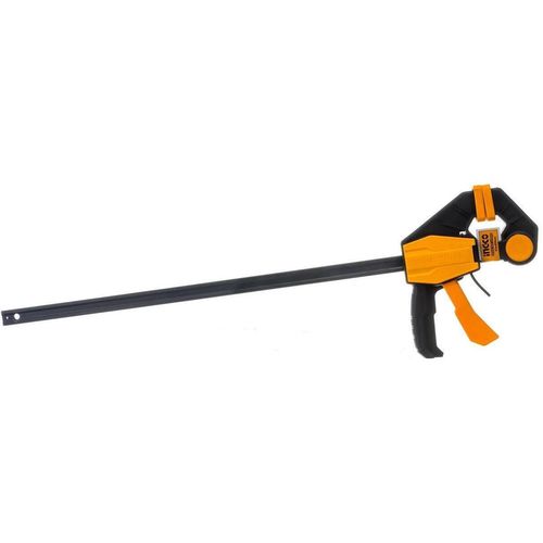 cumpără Clemă INGCO HQBC01603 (43971) în Chișinău 