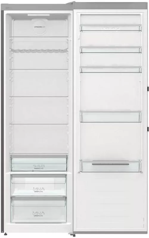 купить Холодильник однодверный Gorenje R619EAXL6 в Кишинёве 