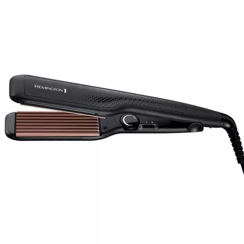 купить Щипцы для укладки Remington S3580 в Кишинёве 