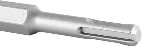 cumpără Burghiu pentru beton Ronix RH-5029 Daltă plată SDS-Plus 14x250x20mm în Chișinău 