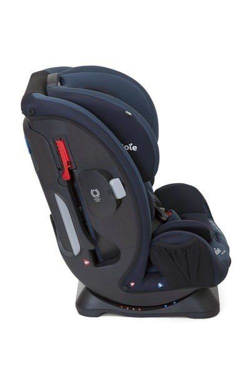 Scaun auto Joie Every Stage (0-36 kg) Deep Sea 