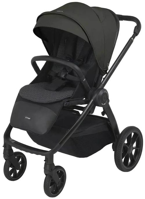 cumpără Сărucior pentru copii Espiro Yoga 14 Life Balance în Chișinău 