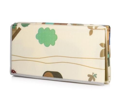 купить Коврик игровой Chipolino DKZ1212BEAR Bear 113x113cm в Кишинёве 