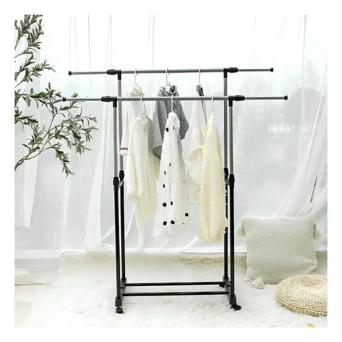 cumpără Cuier pentru haine 4Life Dressy (00-01073281) în Chișinău 