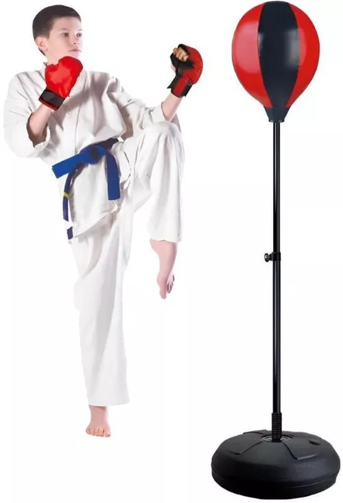 cumpără Articol de box 4Play Make Children Thrive în Chișinău 