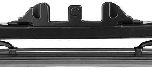 купить Автомобильный стеклоочиститель Heyner 153000 lama stergator de parbriz EXCLUSIVE 33cm в Кишинёве 